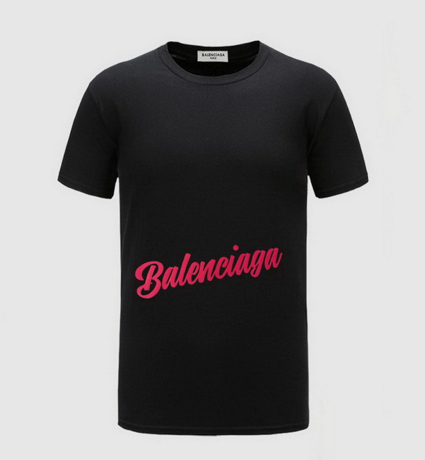 men balenciaga t-shirts M-6XL-020